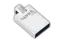 NOWY Pendrive Patriot SPARK 32GB USB 3.0 METALOWY