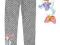 Legginsy DAISY MINNIE CUDNE Leginsy DISNEY 116/122