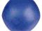 Piłka plażowa Orlando kolor niebieski 102904