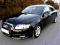 AUDI A6 2.0 TDI LIFT, BEZWYPADKOWY, SERWIS,IDEALNY