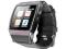 TRACER T-Watch Liberto S1