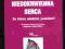 CHOROBA NIEDOKRWIENNA SERCA Red. M. Dłużniewski