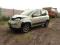 FIAT PANDA 4x4 1.3 Multijet