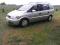 Zafira 2,0 DTI 101KM 2001r 7-mio osobowa