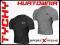 Under Armour KOSZULKA RASHGUARD Compression Full