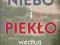 Allan Kardeck - niebo i Piekło według spirytyzmu