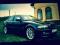 Sprzedam Bmw e46 2.0 d zadbana polecam