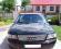 AUDI A8 4.2 QUATTRO + LPG DOINWESTOWANE!!!