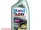 Mobil Super2000 X1 Diesel 10w-40