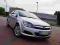 OPEL ASTRA GTC ! 1.6 16V ! SPORT ! SERWIS ! OPLACO