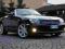 *CHRYSLER CROSSFIRE 3.2 V6 220KM CABRIO 07R *