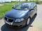 Sprzedam VW Passat 1.9TDI 105km.