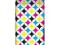 MOTOROLA DROID RAZR XT910 CMYK HEAD CASE etui