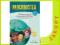 Blockbuster 3 Workbook [Dooley Jenny, Evans Virgin