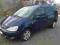 Ford Galaxy MK2 1,9TDi 116KM Automat Ghia 12.2003r