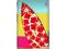 MOTOROLA DROID RAZR XT910 Surfboard HEAD CASE etui