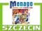 INAZUMA ELEVEN GO WILDFIRE 3DS NOWA FOLIA SZCZECIN