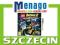 LEGO BATMAN 2 DC SUPER HEROES 3DS NOWA FOLIA SKLEP