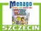 LEGO CITY UNDERCOVER 3DS NOWA FOLIA SKLEP SZCZECIN