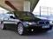 BMW 745i+GAZ LIFT~MEGA FULL OPCJA~100%PEWNA JEDYNA