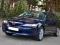 ZADBANA MAZDA 6 1.8 120PS*XENON*KLIMA*ALU*COMFORT+