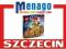 LEGO MOVIE 70814 MASZYNA EMMETA menago_pl SKLEP