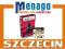 MIKROFONY PRZEWODOWE SINGSTAR + DEMO PS2 PS3 SKLEP