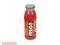 Frugo Czerwone 250ml