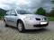 Renault Megane, 1.5 Dci, 2006 r.,