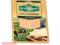 Temar Ser Kerrygolg Cheddar Plastry 150g