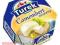 Turek Camembert Naturalny 120g