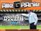 Gra FOOTBALL MANAGER 2014 PL 2k14 STEAM Automat