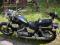 Honda Shadow VT 700 C 1987 OKAZJA!!!