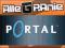 Gra PORTAL PL Logiczna Steam Automat 24/7