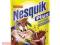 Kakao Nestle Rozpuszczalne Nesquik 400g