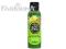 u FARMONA TUTTI FRUTTI KIWI PEELING DO CIAŁA 120ML