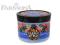 u FARMONA TUTTI FRUTTI MALINA PEELING CUKROWY 300G