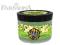 u FARMONA TUTTI FRUTTI KIWI PEELING CUKROWY 300G