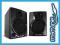 M-AUDIO STUDIOPHILE AV 30 II MONITORY STUDYJNE WWA