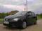 seat ibiza 2014rok poj 1,4 okazja