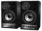 PROMO!! BEHRINGER MS20 monitory aktywne 10W (para)