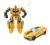 Hasbro Transformers Mega Bumbleblee A7799