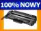 Toner Dell 1130 Dell 1133 Dell 1135n 100% Nowy