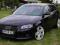 AUDI A3 S-LINE LIFT 2.0 TDI Xenon LEDY Navi Skóra