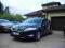 Ford Mondeo 2,0 TDCI 140KM Krajowy Bezwypadk.FV23%