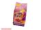 Salami Chips Czosnkowe 80g