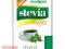 Zielony Listek Stevia Słodzik Naturalny - 250 Ta