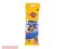 Pedigree Denta Stix 3szt 77g