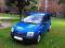 Fiat Panda 2005