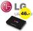 ADAPTER LG AN-WF500 WI-FI-BLUETOOTH DONGLE! FV!